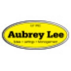 Aubrey Lee & Company provide a bespoke service in all aspects of residential property sales, lettings & managment throughout the North West. Established 1952.