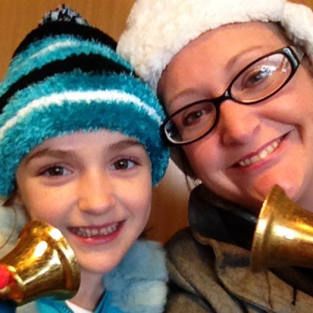 What can I say I was diagnosed with cancer in May 2011... it changed my life... I love it even more!!