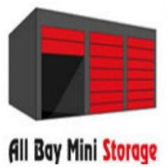 All Bay Mini Storage offers self storage services in Tingalpa, Brisbane & other suburbs of Queensland, Australia. Hire fro self storage solutions & facilities.