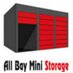 Allbayministorage (@allbaymini) Twitter profile photo