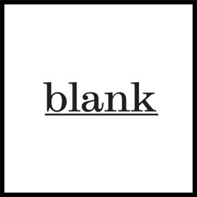 blank_mag Profile Picture