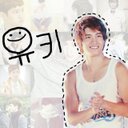 유키 (@0511tvxq) Twitter