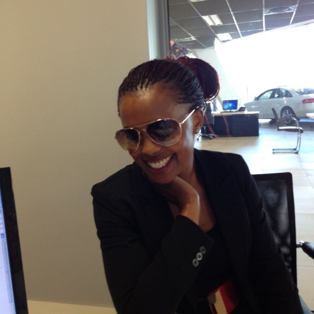 CengeWella's profile picture. 