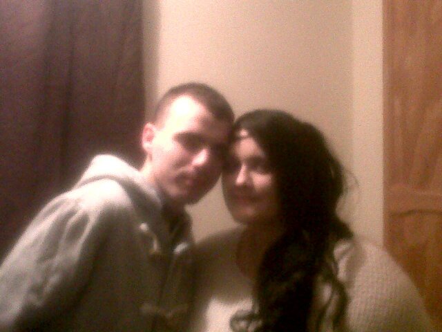 Love my girl3