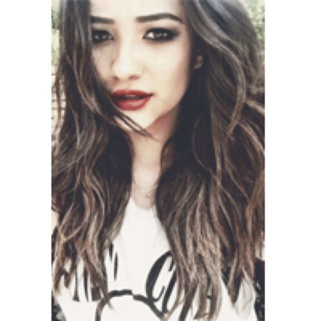 shay ((fab)) mitchell; girls & boys,cuddles and vodka; george aka bff;