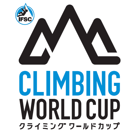 IFSCクライミング ワールドカップのTVオンエア情報を中心につぶやきます。