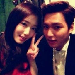 ariana_grandlee's profile picture. love about Kpop :) love song jong ki, lee min hoo oppa :) love park shin hye eonni.The heirs drama 2013 nice guy 2012 drama is my favorite drama. minoz,,ki aile
