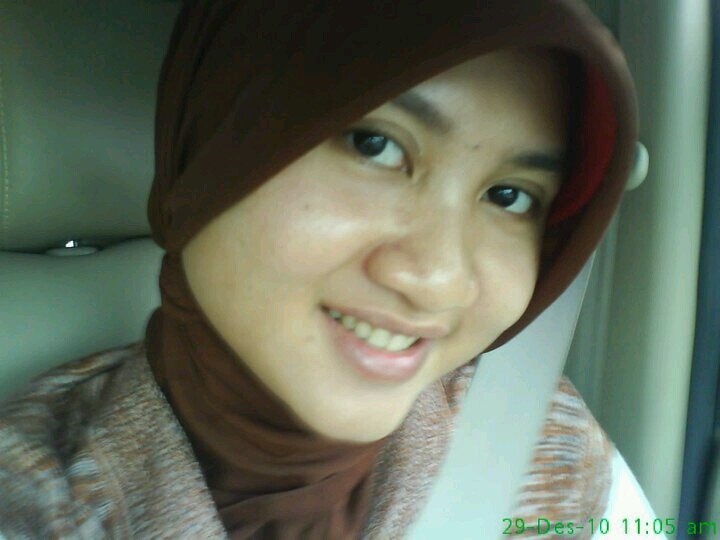 na_maniezz03's profile picture. 