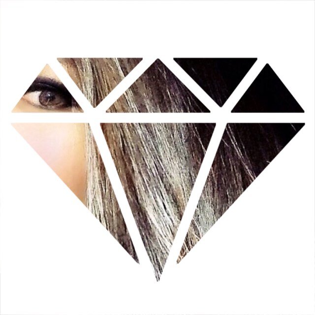 The official ƑℛℰƬ☡Iℰ Joans Twitter page ▲▽▲▽▲▽▲▽▲▽▲▽▲▽▲▽▲▽▲ Instagram: fretziej
