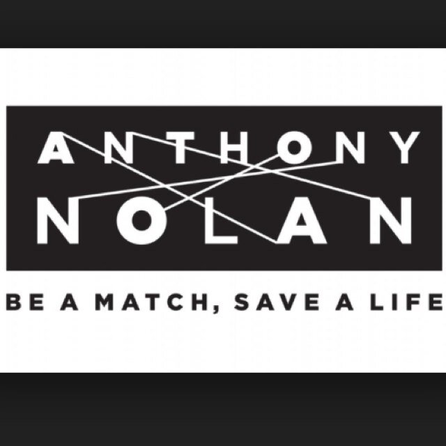 Antony Nolan Trust Profile