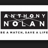 Antony Nolan Trust (@antonynolan2014) 's Twitter Profile