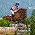 Remco Bouwens (@remco_bouwens) Twitter profile photo Remco Bouwens (@remco_bouwens) Twitter profile photo