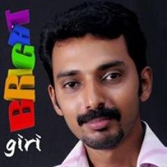 graphic designer