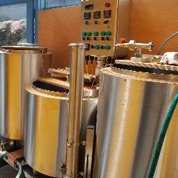 Home brewer looking to brew the best beer possible