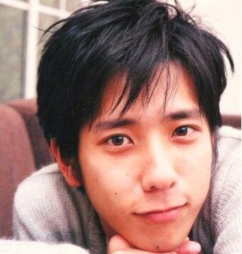 嵐の二宮和也くん的相互フォローアカウントです。　#相互フォロー