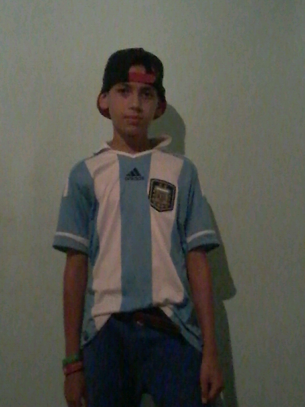 holaaa!!!