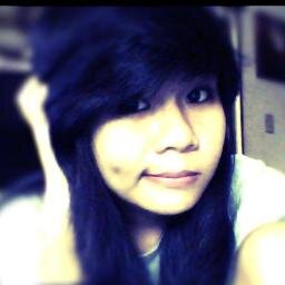 Music Lover | Gemini | Anime'| I Love Bass Guitar | Pop| Punk| Hardcore| Rock| Electronica | Classical | Metal etc.
http://t.co/Sn4cJNn8