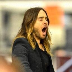 #ВалентинСтрыкало
#ДжонниДепп
#30secondsToMars
#GreenDay
#MCR
бывший акк-ПОПА ДЕППА 
колюсь винтом