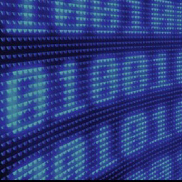 FusionHosting's profile picture. Fusion Hosting Tweets! (Sometimes)