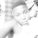 Odell sandy (@05obeysandy) Twitter