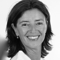 maaikecroonen's profile picture. 