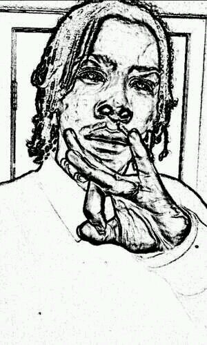 Tree, an up and coming artist out of Htown. H.D.A.B. Ent. Real Life Music. Support real rap. For serious business contact Tree at treesnoleaves@gmail.com