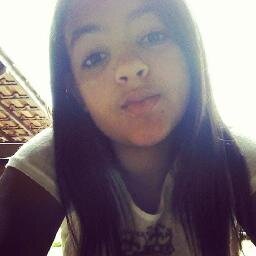 Mineirinha ^^