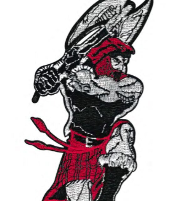 Oak Hills Youth Athletics     ohyafootball@gmail.com  #FearThePlaid Feeder Program for Oak Hills High School- We play in the GMYFC, aka *Little GMC*