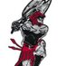 OHYA FOOTBALL (@ohyafootball) Twitter profile photo