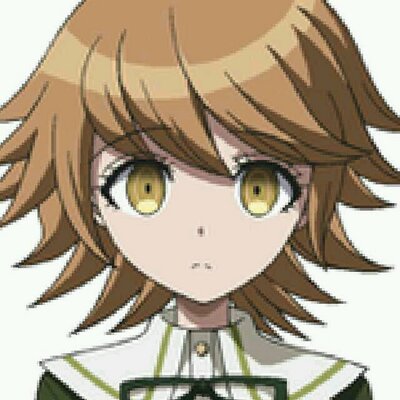 不二咲 千尋 (@chihiro148) / X 不二咲 千尋 (@chihiro148) / X