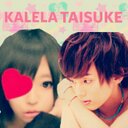 Mitsu_Gaya (@01020605) Twitter