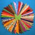Christie's Quilting Boutique (@quilt_shop) Twitter profile photo