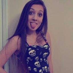 TU NOVIA PUTA CON EL BOTOK SE AHOGA