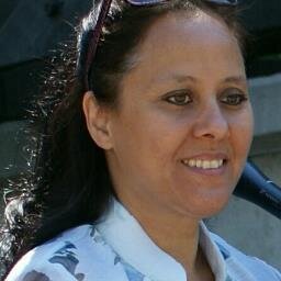 Child welfare advocate. Mixed heritage Chinese & Métis. Some criticize my ancestral claims - my identity/community involvement define me..who are you?