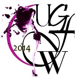 UG FASHION WEEK