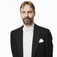 Patrik Holmström (@sr_patrik) 's Twitter Profile