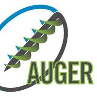 Auger Contracts Ltd(@AugerLtd) 's Twitter Profile Photo