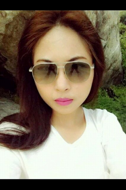 Nilubol22's profile picture. 