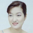 Arlene Silva - @absilva1871 - Twitter