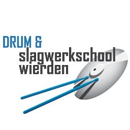 Drumlessen | Slagwerk | Bandcoaching | Workshops |