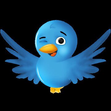 This account is the #1 source on Twitter for gaining followers. Want a S/O? Or A RETWEET? retweet and favorite for gaining followers