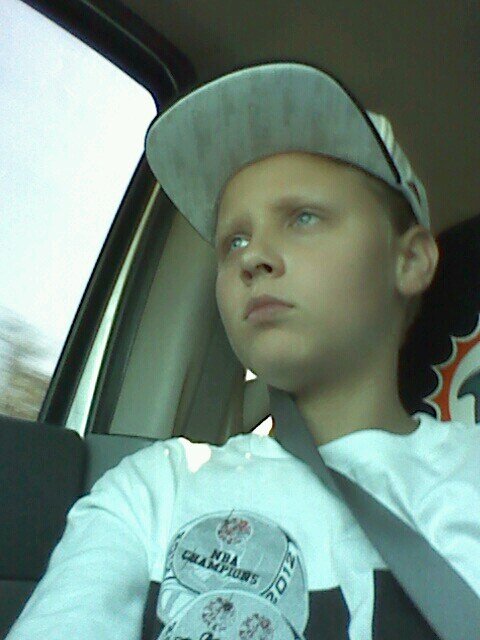 Leader of CoV3 Gaming #ITSOURTIME #LETSGOCoV3