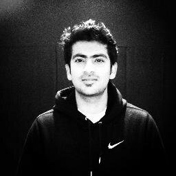 @priyaank