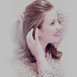 angeela_a Profile Picture