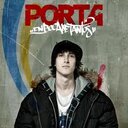 byron vera - @byronvera14 - Twitter