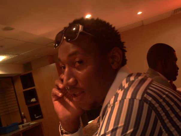 #Gemini#love primate#Bornfree!#Music!#follow#ifollowback