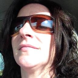 TanyaMerner's profile picture. 