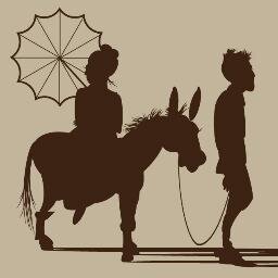 Last Of Songs - Irit Dekel & Eldad Zitrin's Official Twitter.