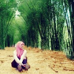 MHS @FarmasiUA12 | لا اله الا الله محمد رسول الله| The leader for myself |