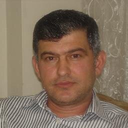 ferdi baba